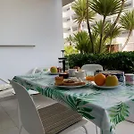 Dreams Room In Playa Del Ingles
