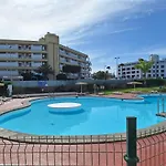 Casa Iguazu - At The Center Of Playa Del Ingles