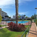 Casa Iguazu - At The Center Of Playa Del Ingles