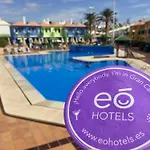 eó Maspalomas Resort