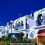 Playmar Sol