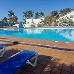 Sunnygolf Oasis
