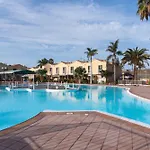 Home2Book Green Oasis Charming Duplex Maspalomas