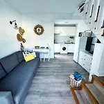 Bungalow Yaipe
