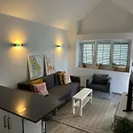Los Tunos Bungalow Boutique