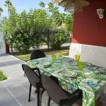 Los Tunos Bungalow Boutique