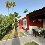 Los Tunos Bungalow Boutique