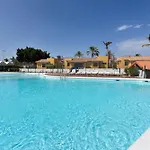 Playa Flor 82 By Villagrancanaria