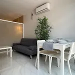 Danubio Apt 109
