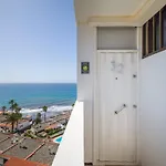 Aguila Beach Ocean View 32 By Canariasgetaway