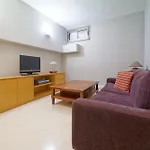 Casa Aloe Del Sol By Villagrancanaria