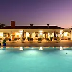 Armonia Oasis Deluxe By Villagrancanaria