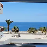 Mah Maspalomas Atlantic View
