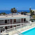 Mah Maspalomas Atlantic View
