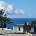 Mah Maspalomas Atlantic View