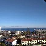 Green Ocean Seven Floor