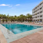 Home2Book Pool & Terrace Stylish Apt Maspalomas