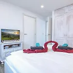 Casa Al Mar