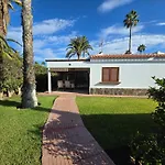 Vv Las Vegas Golf 417 \