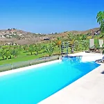 Salobre Hills Superior