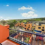 Meloneras Oceanview With Pool