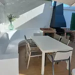 Bungalow Maspalomas, Campo Internacional