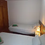 Bungalow Maspalomas, Campo Internacional