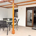 Yumbo Rainbow Homes A