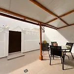 Yumbo Rainbow Homes A