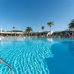 Luxury Poolside Holiday Home