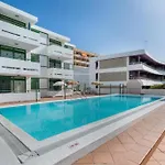 Tirma - 1 Bedroom Apartment Close To Beach And Yumbo Centre