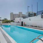Tirma - 1 Bedroom Apartment Close To Beach And Yumbo Centre