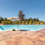 Sunset Villa Meloneras
