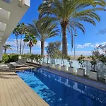 Oasis Serenity By Villagrancanaria