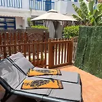 Duplex Mi-Milagro, Maspalomas