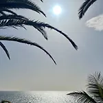 House Deluxe Maspalomas