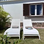 House Deluxe Maspalomas