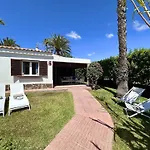 House Deluxe Maspalomas