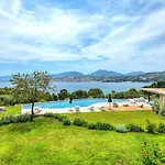 Villa Rabellino