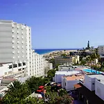 Stylish Apartment With Stunning Sea View.