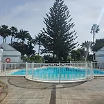 El Paraíso