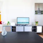 Bungalow Betancuria 16 By Homestaygrancanaria