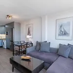Apartamento Yumbo Maspalomas