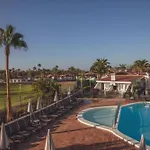 Vista Verde Adults Only