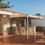 Vista Verde Adults Only