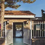 Vista Verde Adults Only