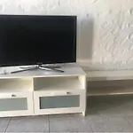 1 Bedroom Bungalow Next Yumbo Center