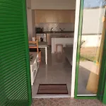 1 Bedroom Bungalow Next Yumbo Center