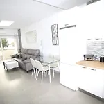 Marvelous Apartment In Playa Del Ingles