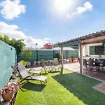 Casa Wilson